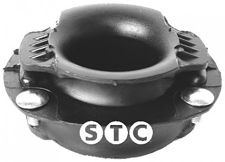 Опора стойки амортизатора STC T406006