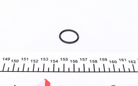 Уплотнительное кольцо FE FEBI 100998