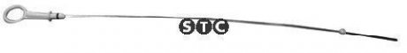 Покажчик рівня олії STC T405168 (фото 1)