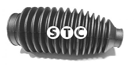 Пыльник рулевой рейки STC T401321 (фото 1)