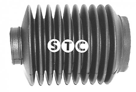 Пильовик рульової рейки STC T401062 (фото 1)