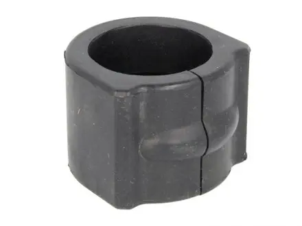 Подушка стабілізатора AUGER 51024
