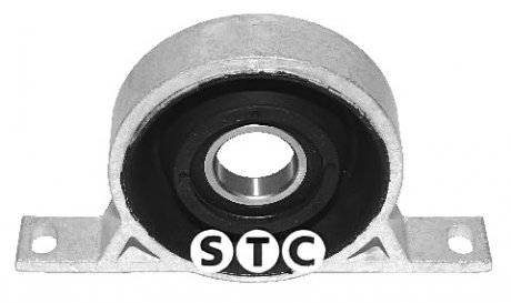 Опора карданного валу STC T405869 (фото 1)