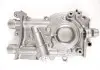 Насос масляный SUBARU 15010AA320 (фото 2)