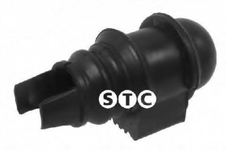 Втулка стабилизатора STC T404103 (фото 1)
