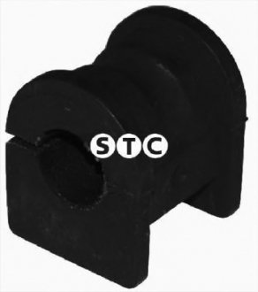 Втулка стабілізатора STC T404471 (фото 1)