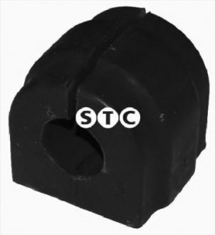 Втулка стабилизатора STC T405072