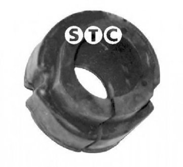Втулка стабілізатора перед STC T405891 (фото 1)
