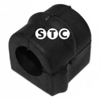 Втулка стабилизатора STC T405894 (фото 1)