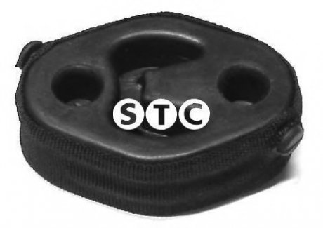 Утримувач глушника STC T404270