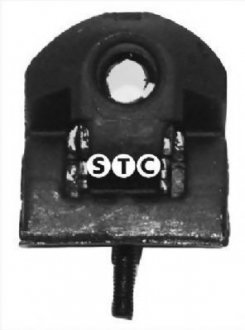 Утримувач глушника STC T404655