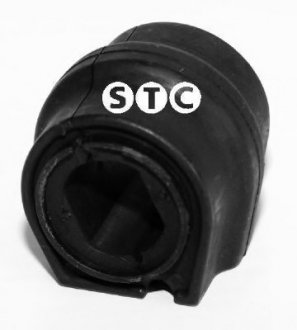 Опора, стабілізатор STC T405203