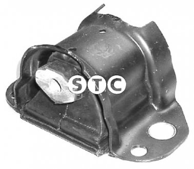 Подушка двигуна STC T404092 (фото 1)