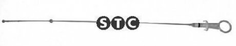 Щуп рівня олії STC T403770