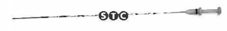 Щуп рівня олії STC T404593 (фото 1)