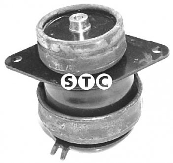 Опора двигателя STC T402686 (фото 1)