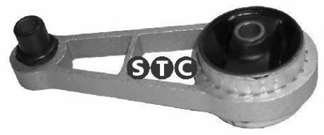 Подушка двигуна rear CLIO II D STC T404071 (фото 1)