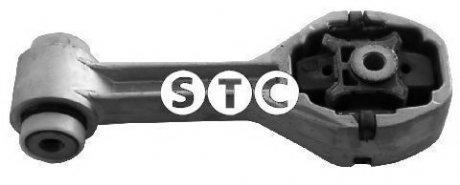 Опора двигателя STC T404072 (фото 1)