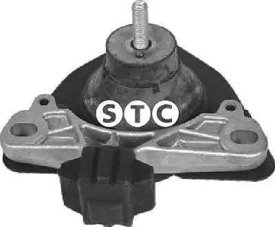 Опора двигателя STC T404183