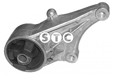 Опора двигуна STC T404380 (фото 1)
