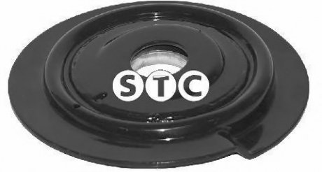 Тарілка пружини STC T404446 (фото 1)