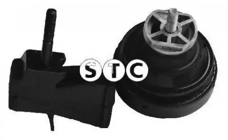 Кріплення двигуна Прав STC T404556