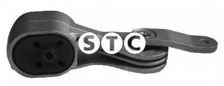 Опора двигуна STC T404561
