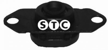 Опора двигателя STC T404624