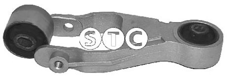 Опора двигателя STC T404689 (фото 1)