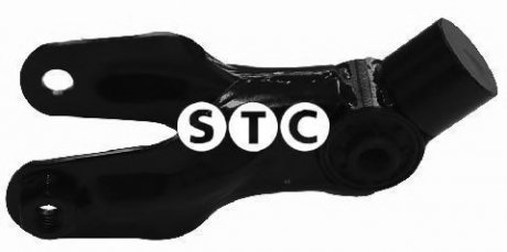 Опора двигателя STC T404733