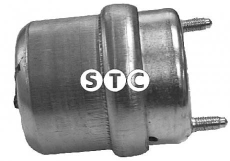 Опора двигуна STC T404751