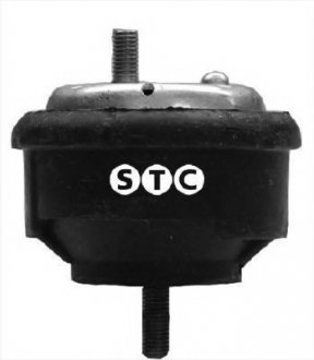 Опора двигателя STC T404780