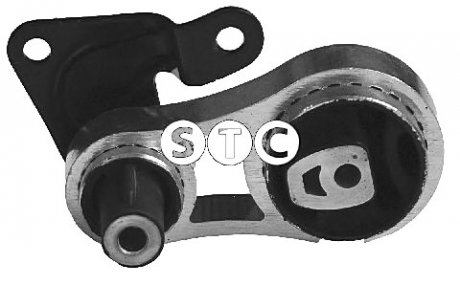 Опора двигателя STC T404850 (фото 1)