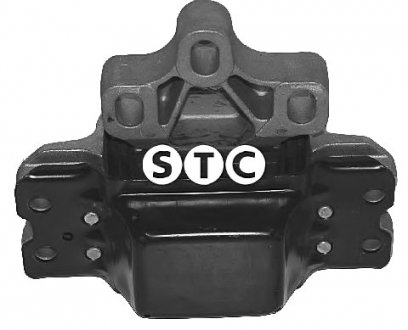 Опора двигуна STC T404868