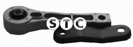 Опора двигателя STC T404872 (фото 1)
