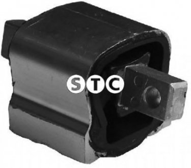 Опора двигателя STC T405034 (фото 1)