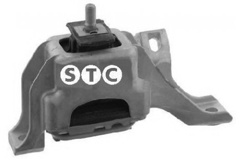Опора двигателя STC T405178 (фото 1)