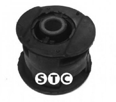 Опора двигателя STC T405216