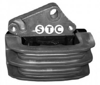 Опора двигателя STC T405319