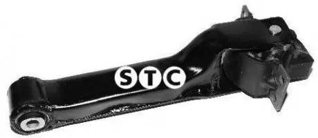 Опора двигателя STC T405320