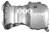 Масляный поддон STC T405495 (фото 1)