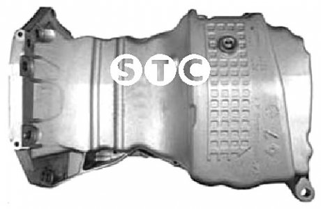 Масляный поддон STC T405495 (фото 1)