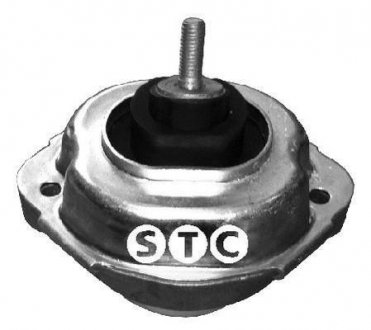 Опора двигателя STC T405810 (фото 1)