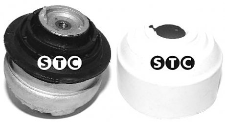 Подушка двигуна Right+Left MB Clase C STC T405985 (фото 1)