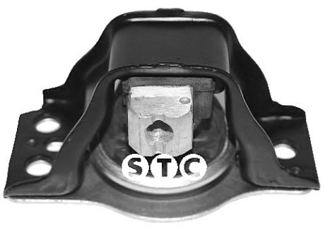 Опора двигуна STC T406062 (фото 1)