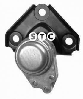 Опора двигателя STC T406127 (фото 1)