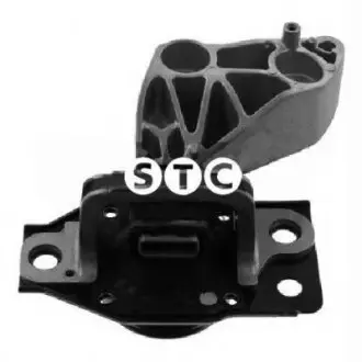 Опора двигателя STC T406136