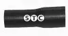 Шланг радиатора STC T409017 (фото 1)