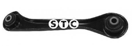 Важіль підвіски STC T405370 (фото 1)