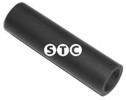 Масляний шланг STC T408636 (фото 1)
